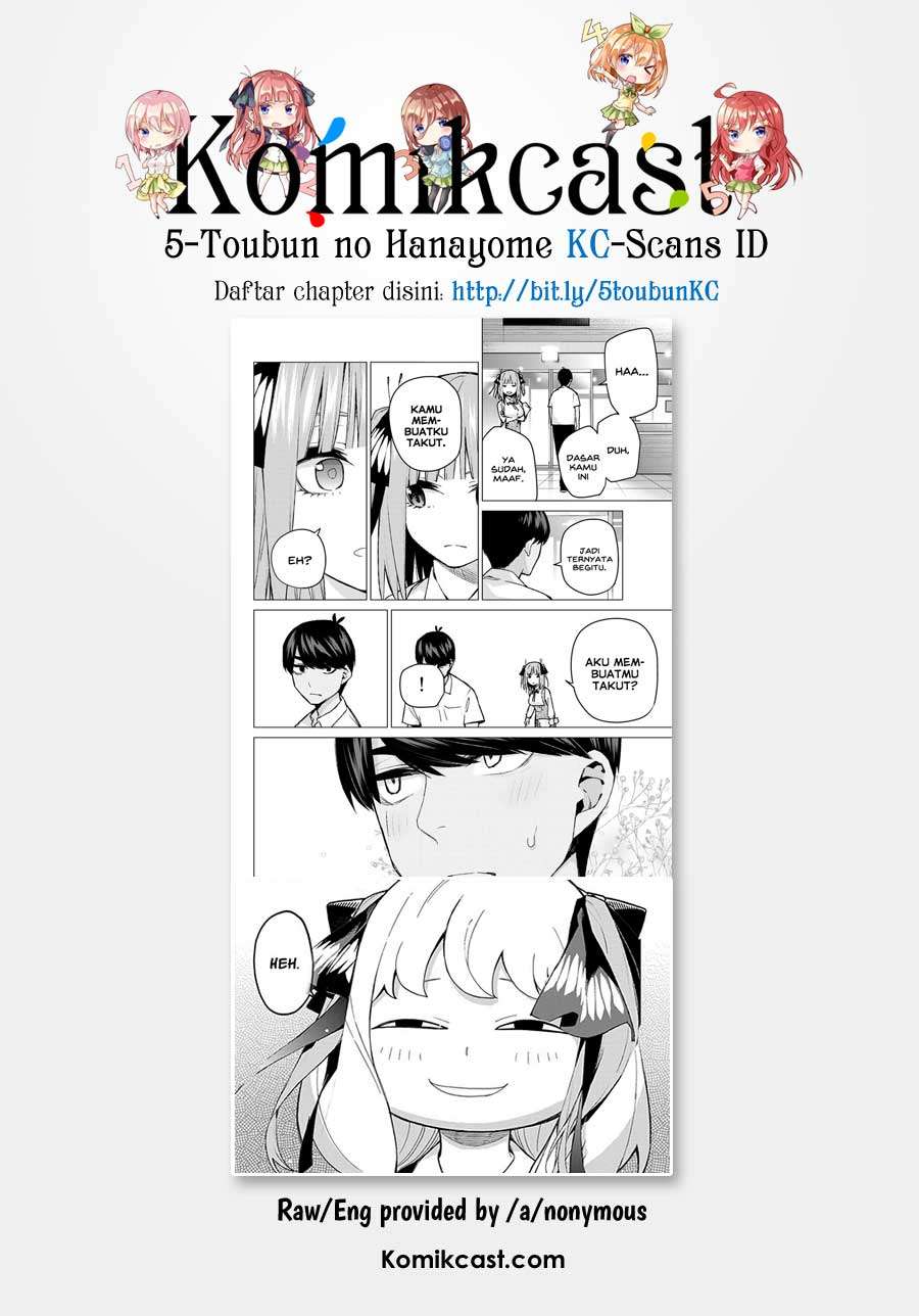 Chapter 93 - halaman 24
