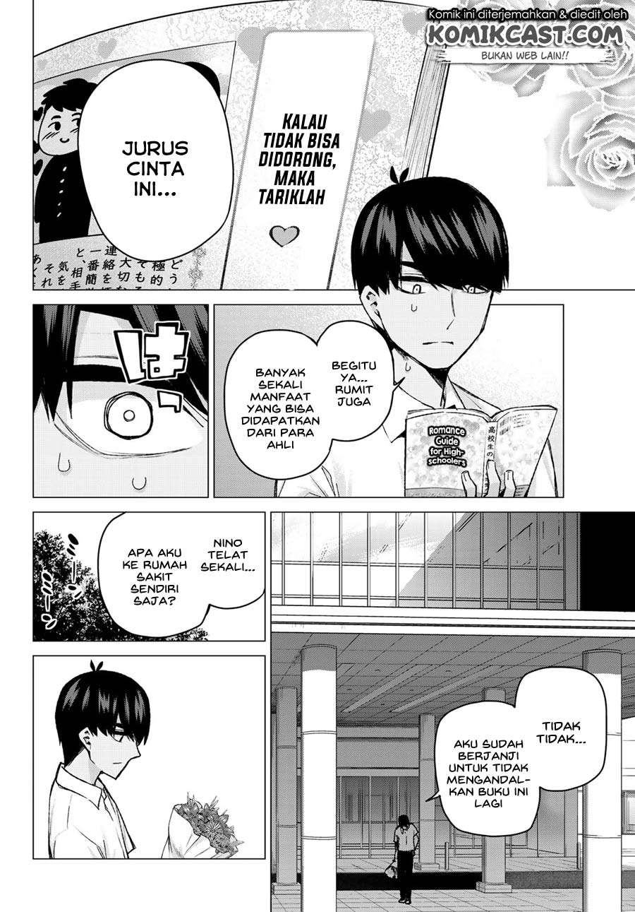 Chapter 93 - halaman 5