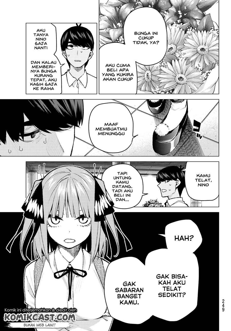 Chapter 93 - halaman 6