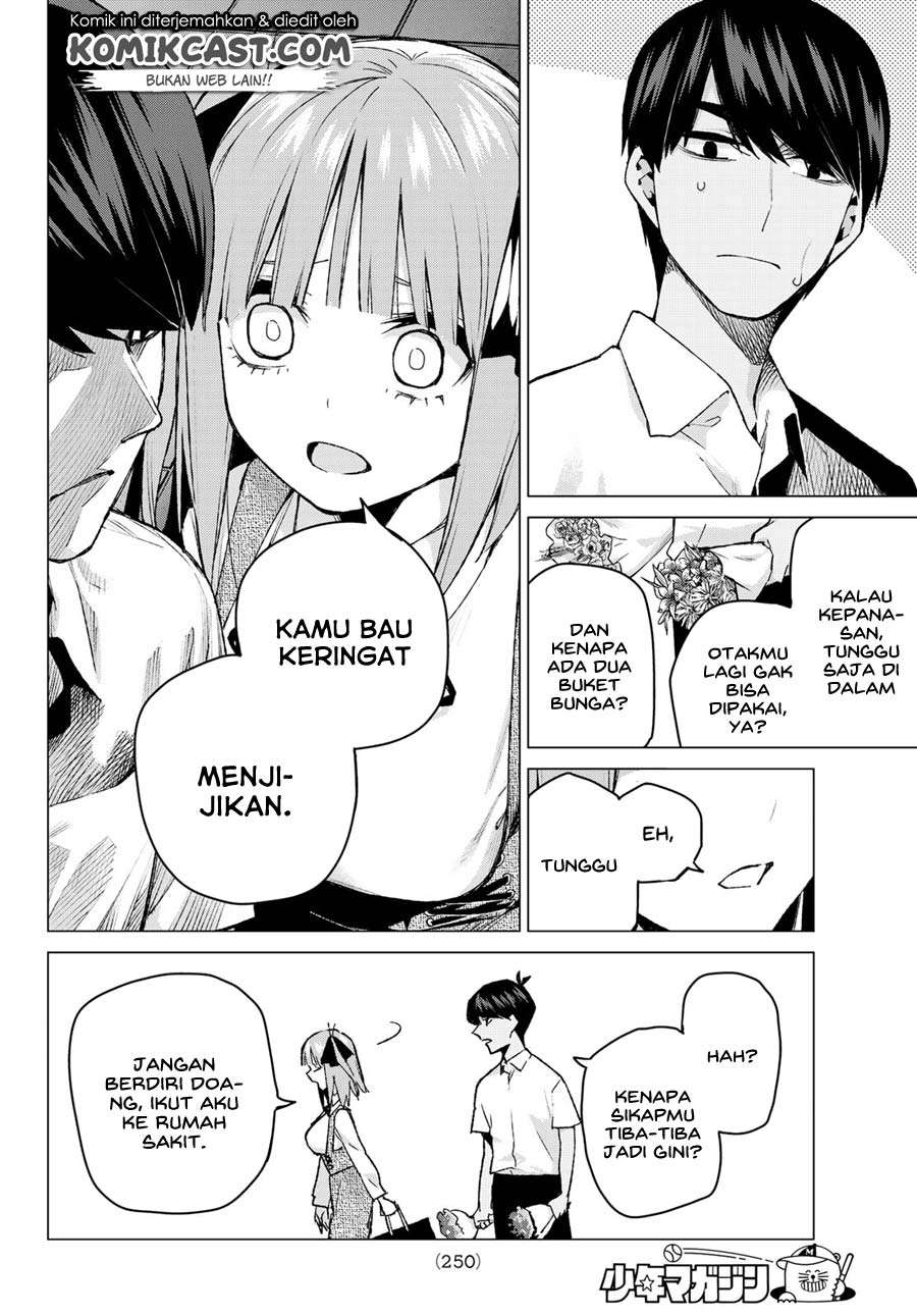 Chapter 93 - halaman 7