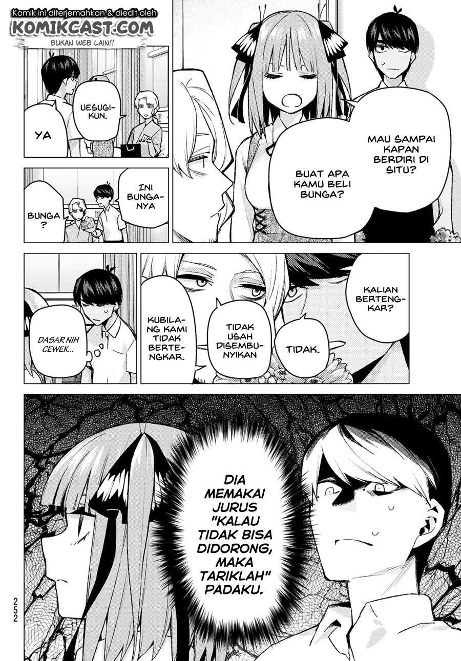 Chapter 93 - halaman 9