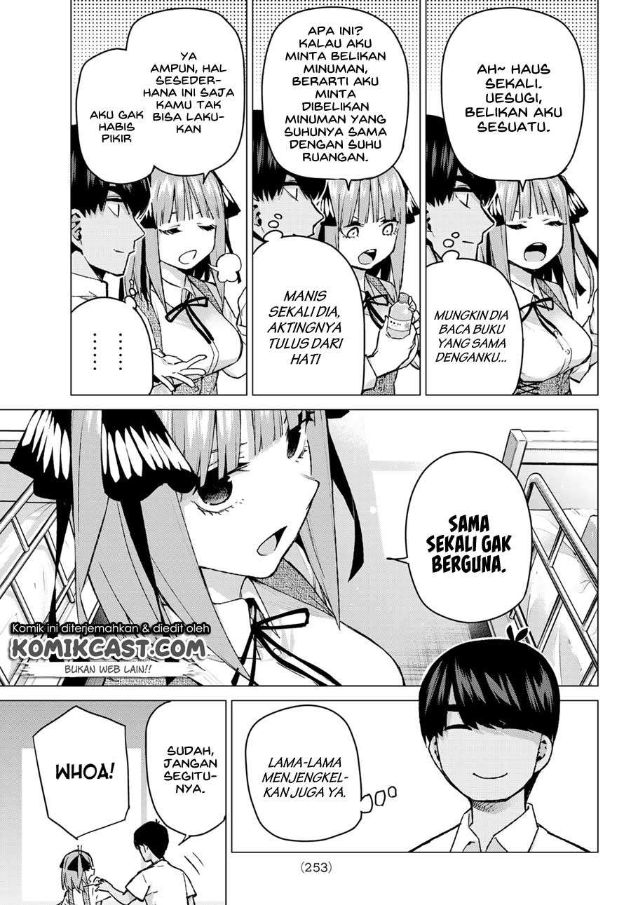 Chapter 93 - halaman 10