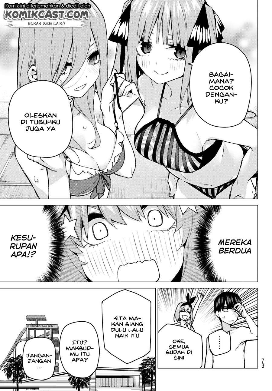 Chapter 92 - halaman 12