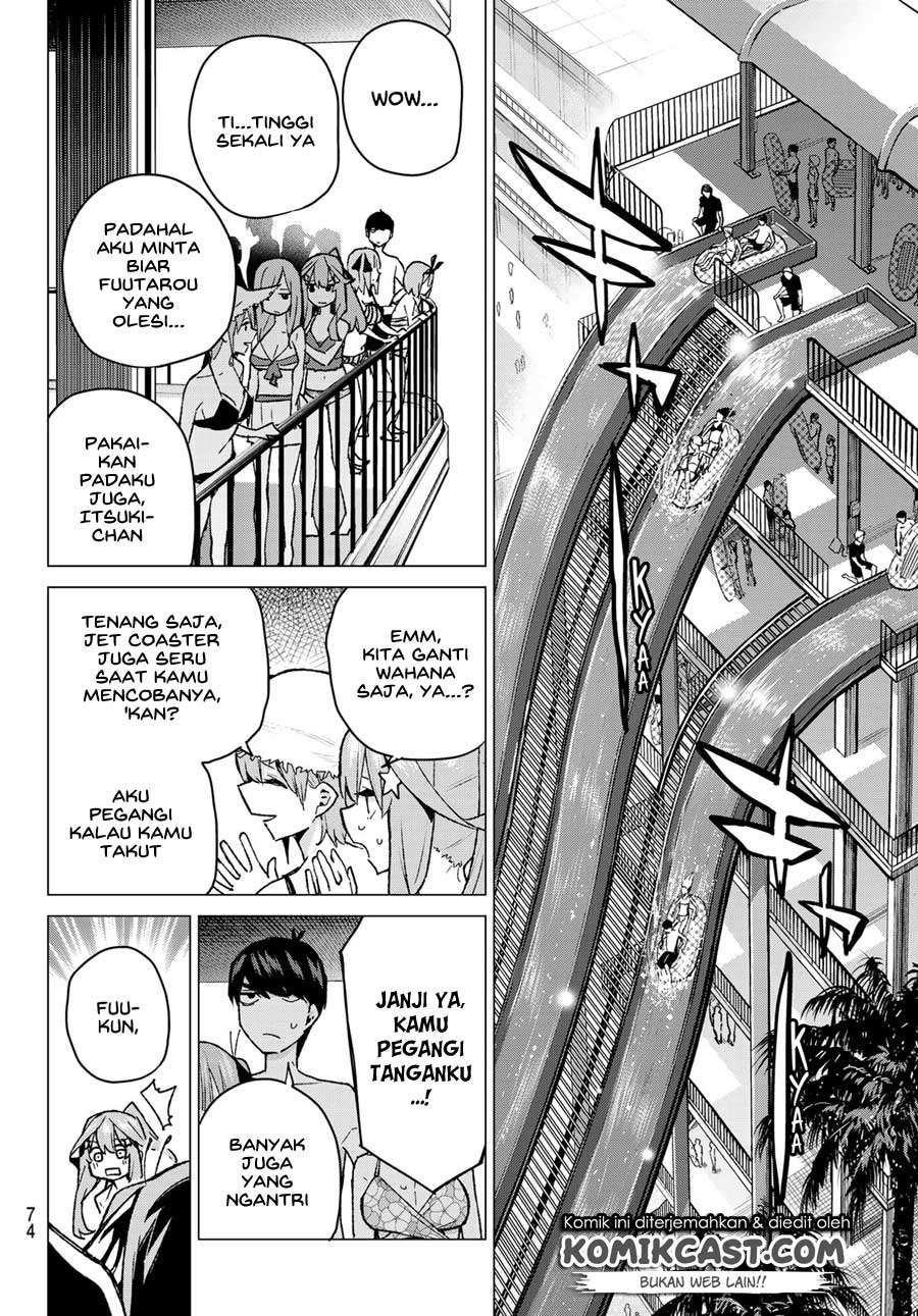 Chapter 92 - halaman 13