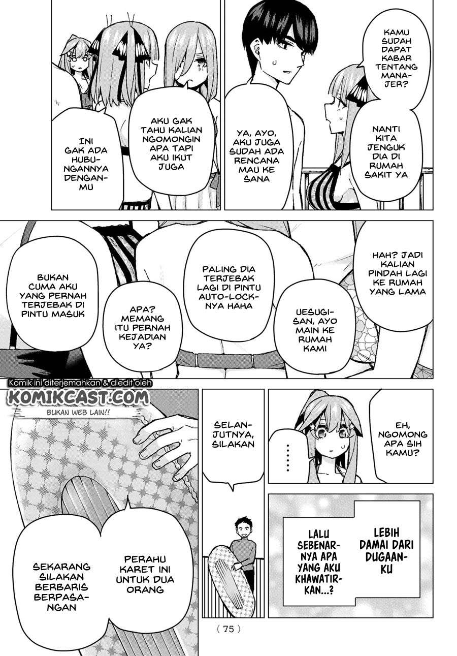 Chapter 92 - halaman 14