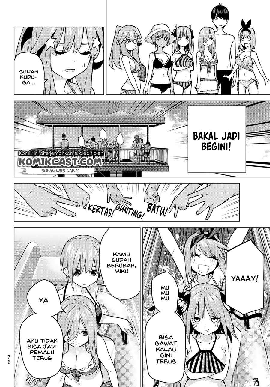 Chapter 92 - halaman 15