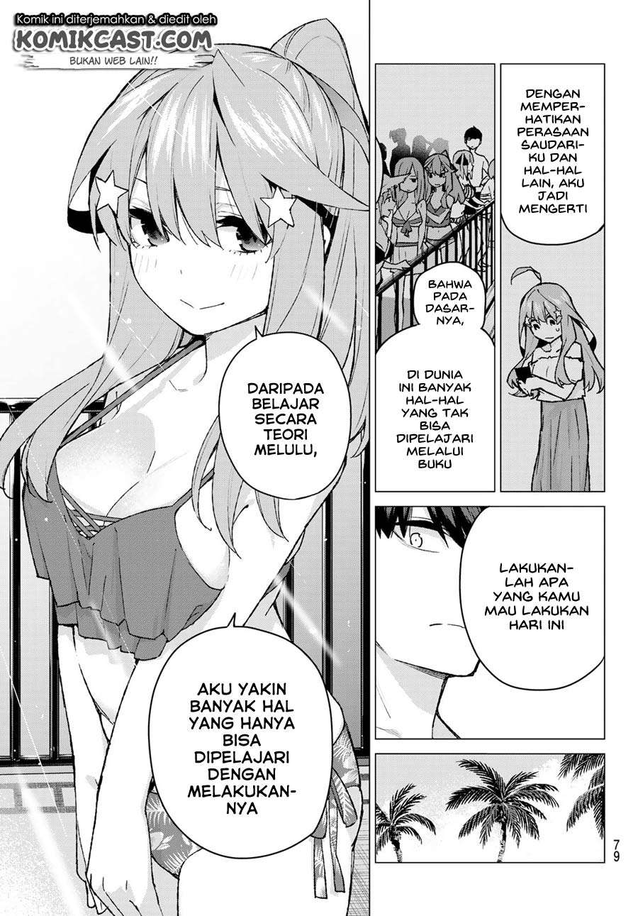 Chapter 92 - halaman 18