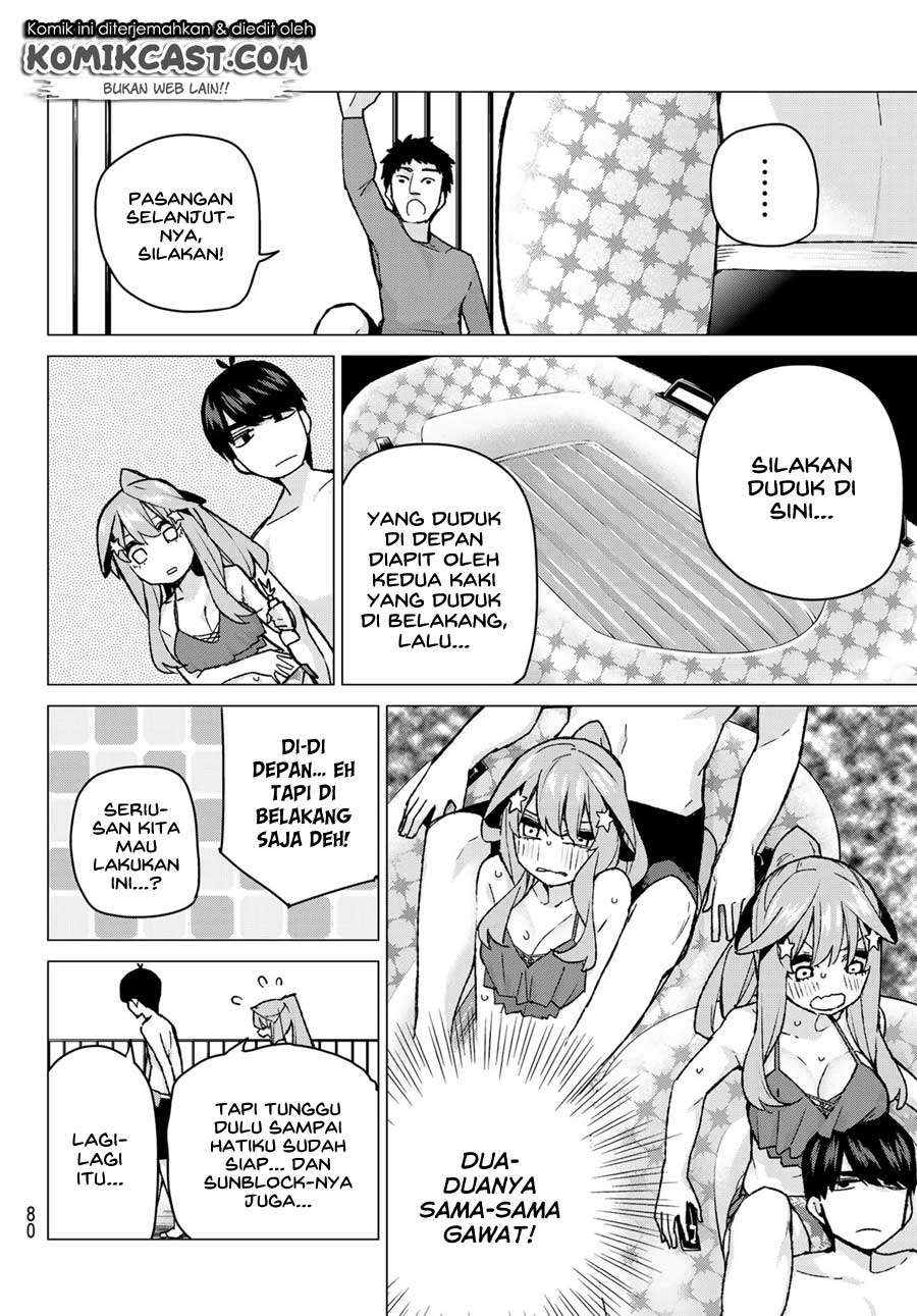 Chapter 92 - halaman 19
