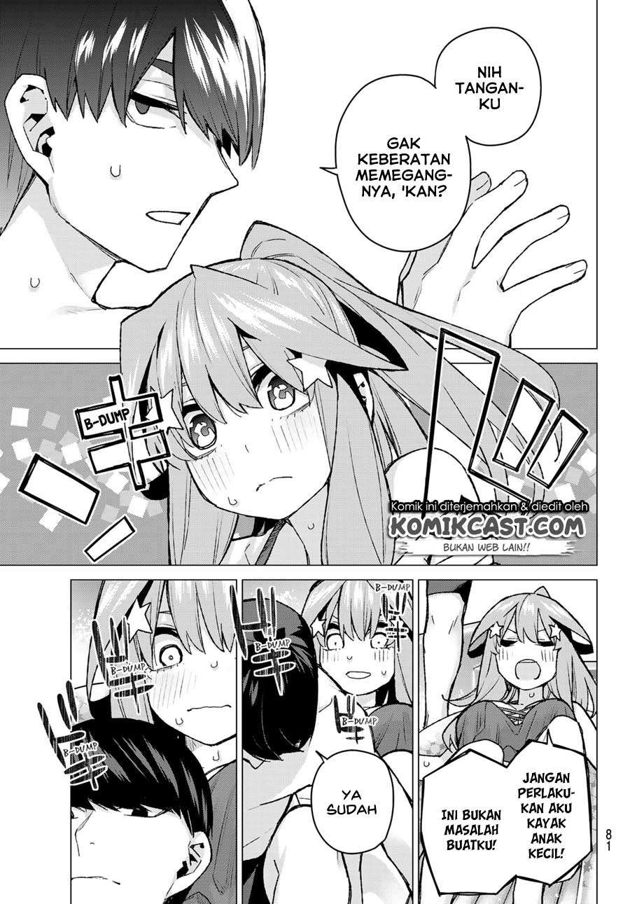 Chapter 92 - halaman 20