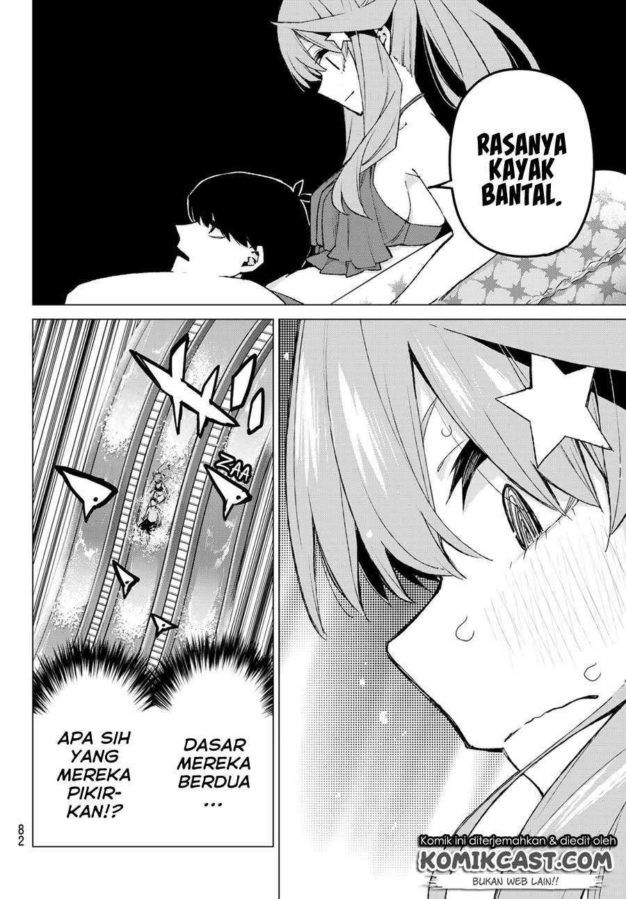 Chapter 92 - halaman 21