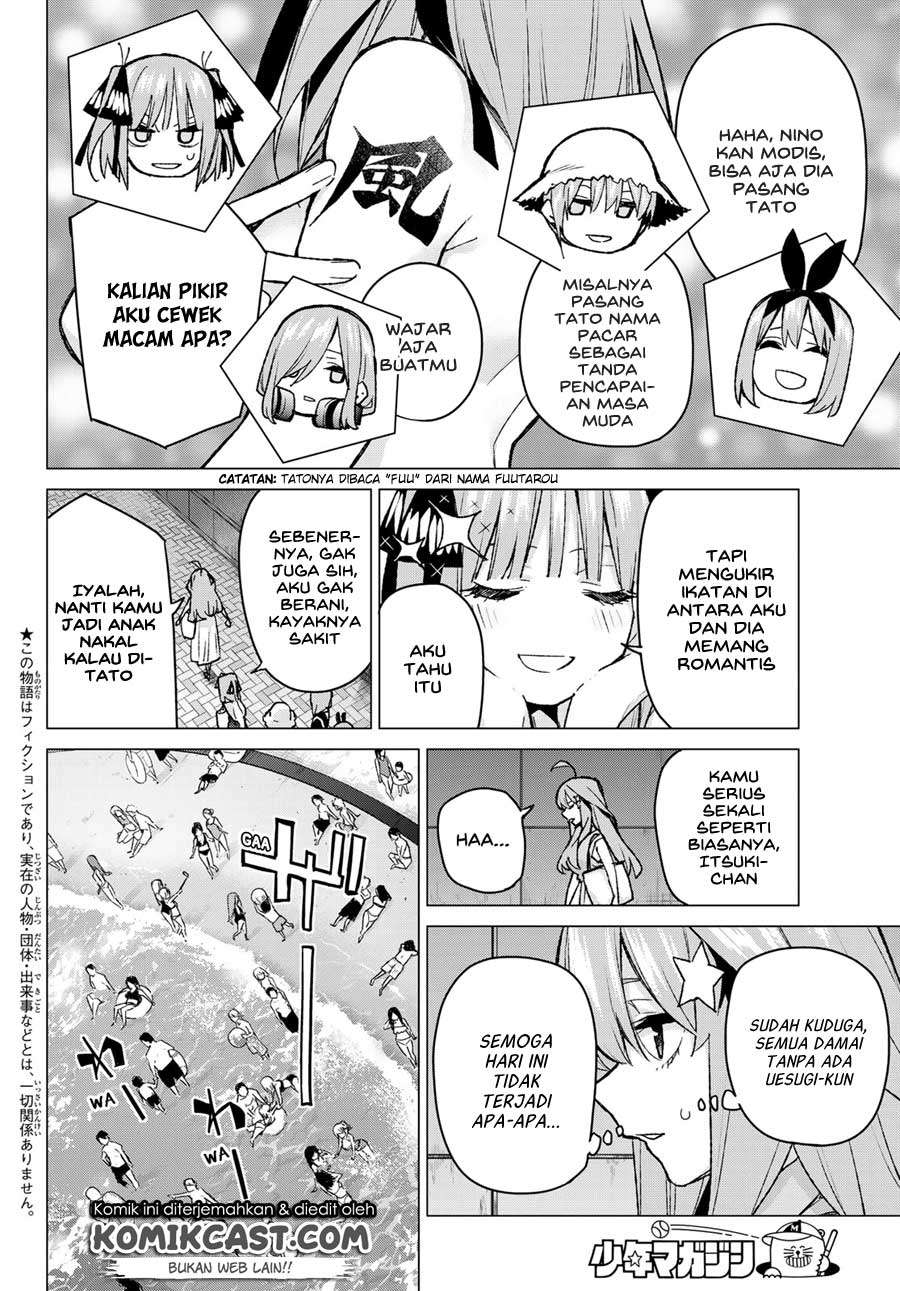 Chapter 92 - halaman 5