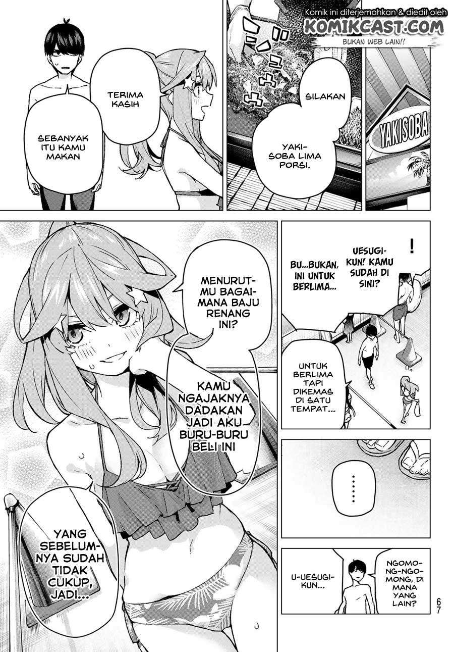 Chapter 92 - halaman 6