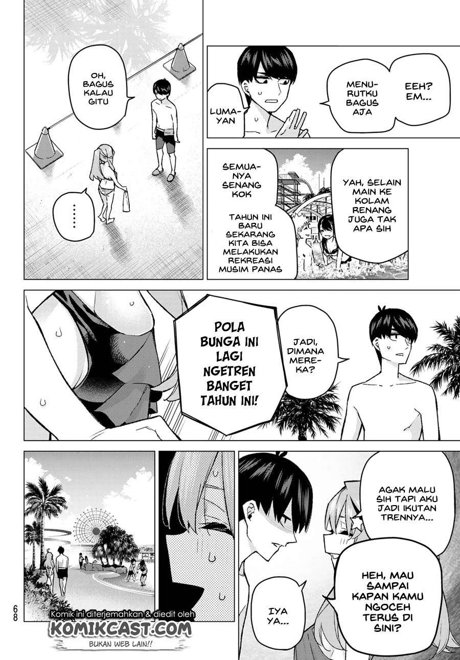 Chapter 92 - halaman 7