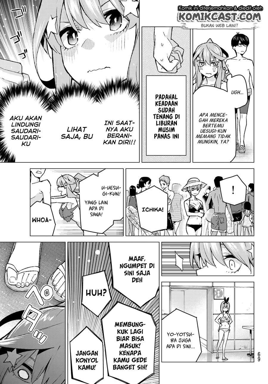 Chapter 92 - halaman 8