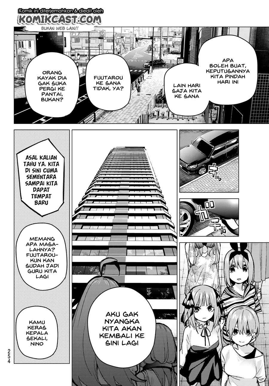 Chapter 91 - halaman 13