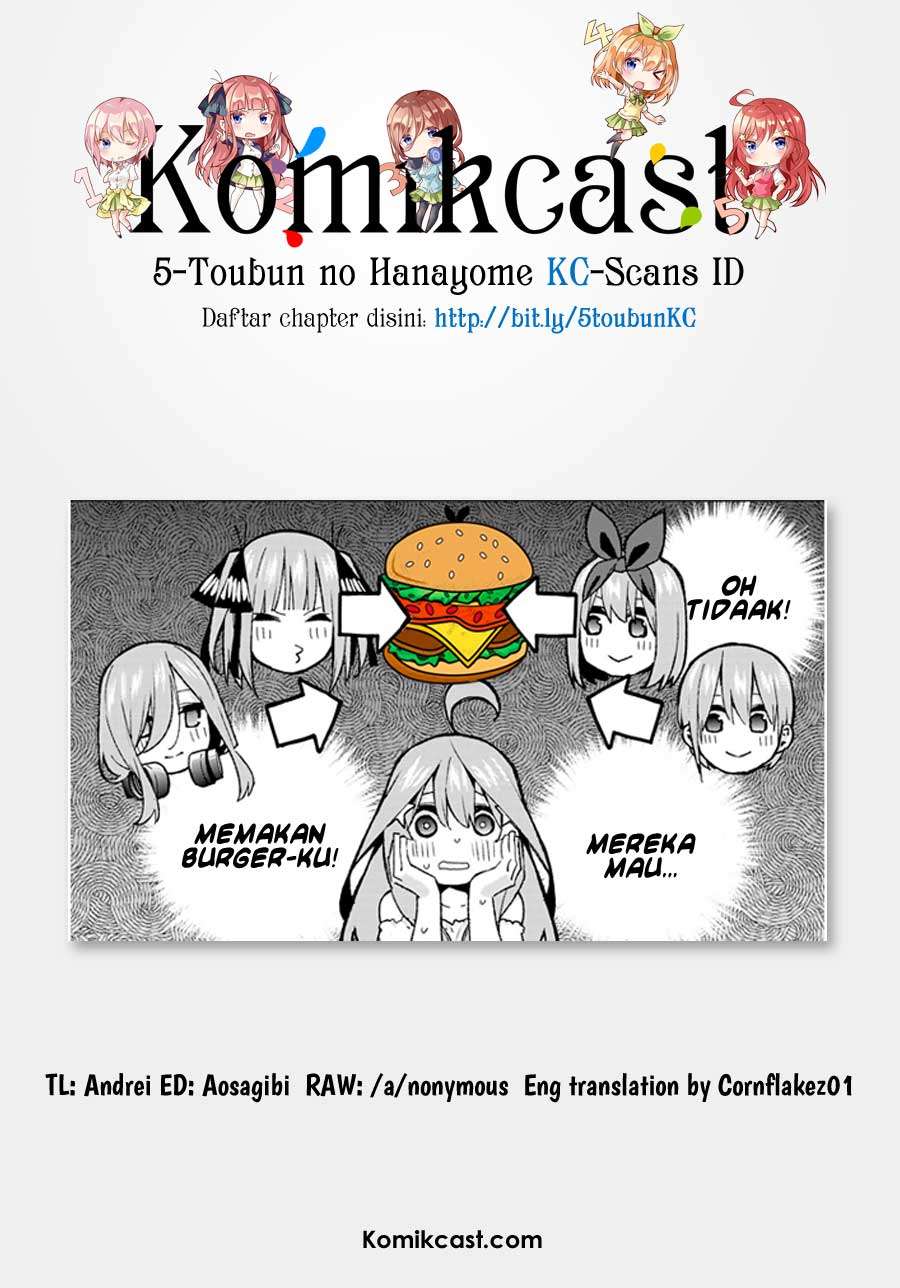 Chapter 91 - halaman 24