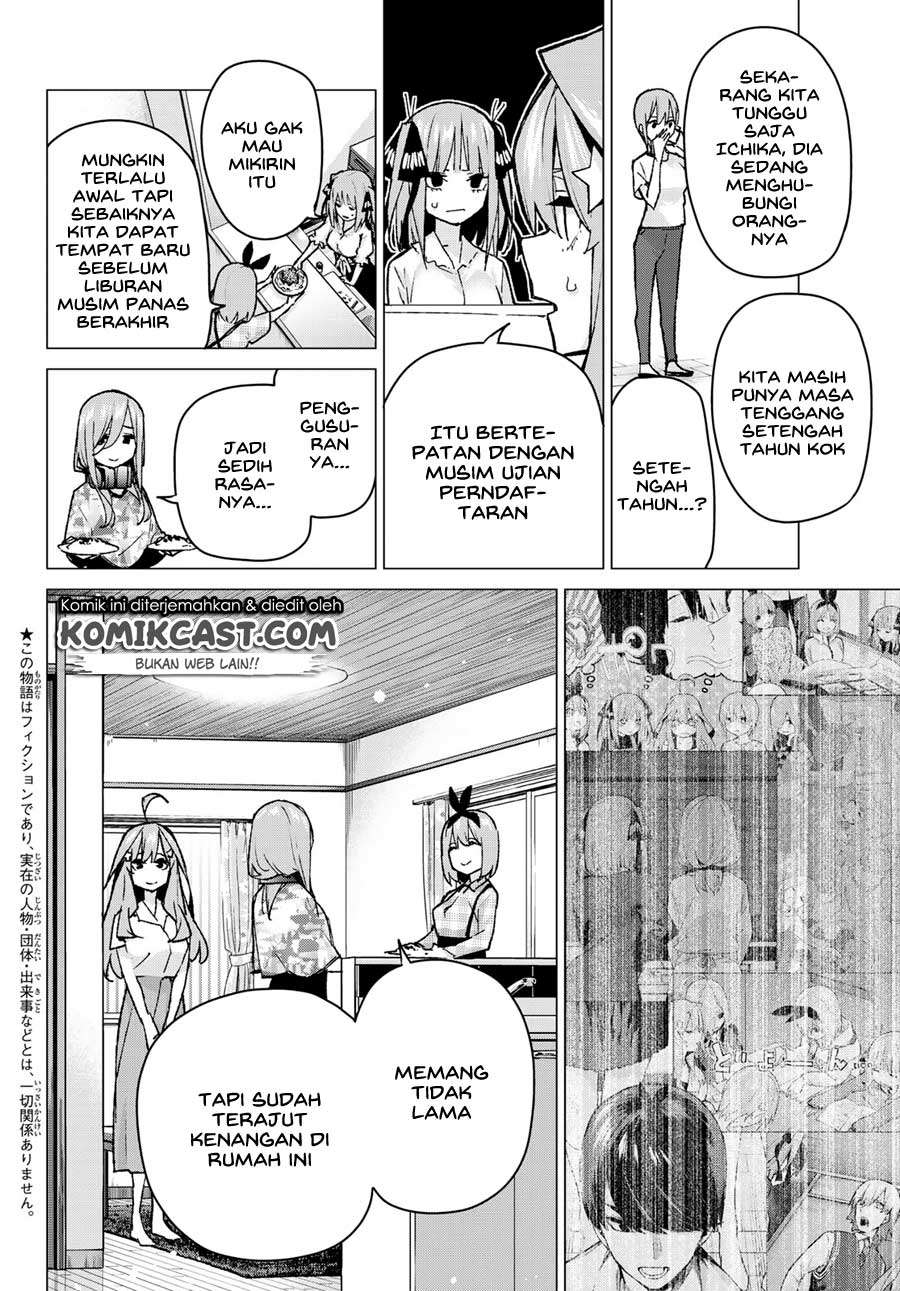 Chapter 91 - halaman 5