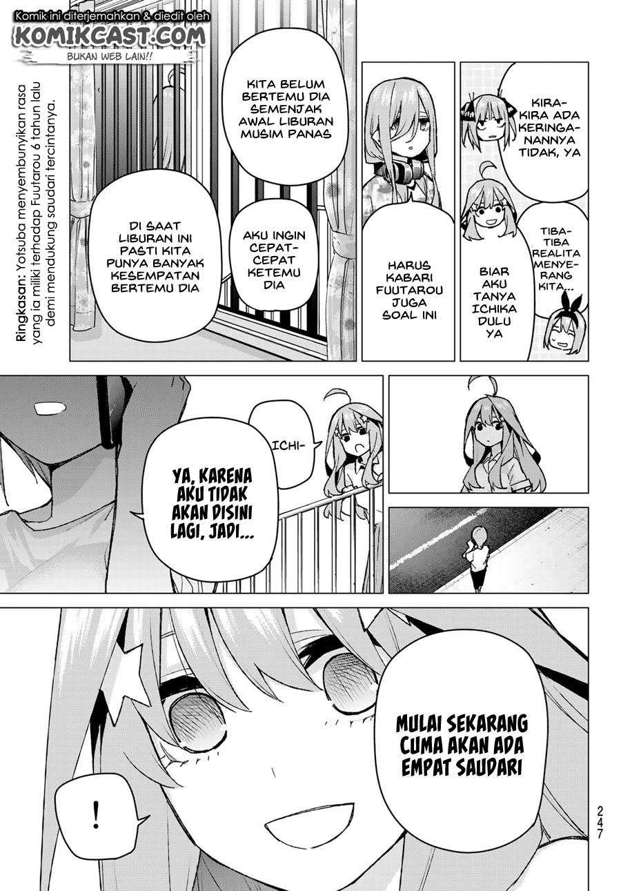 Chapter 91 - halaman 6