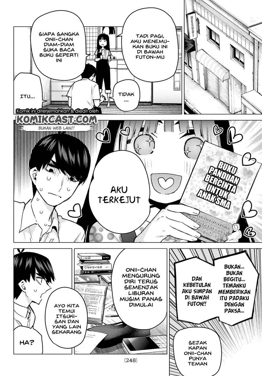 Chapter 91 - halaman 7