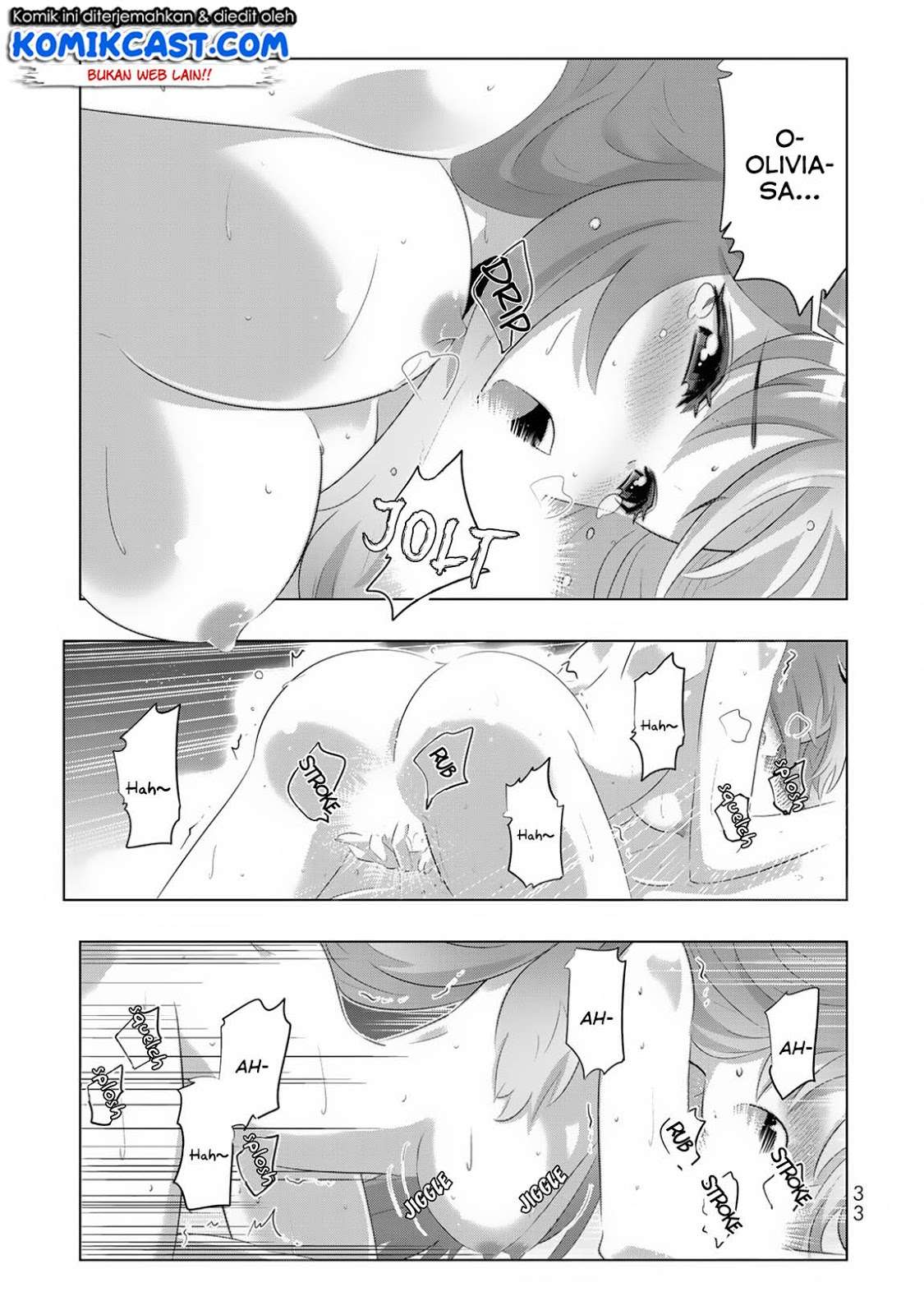 Chapter 50 - halaman 13
