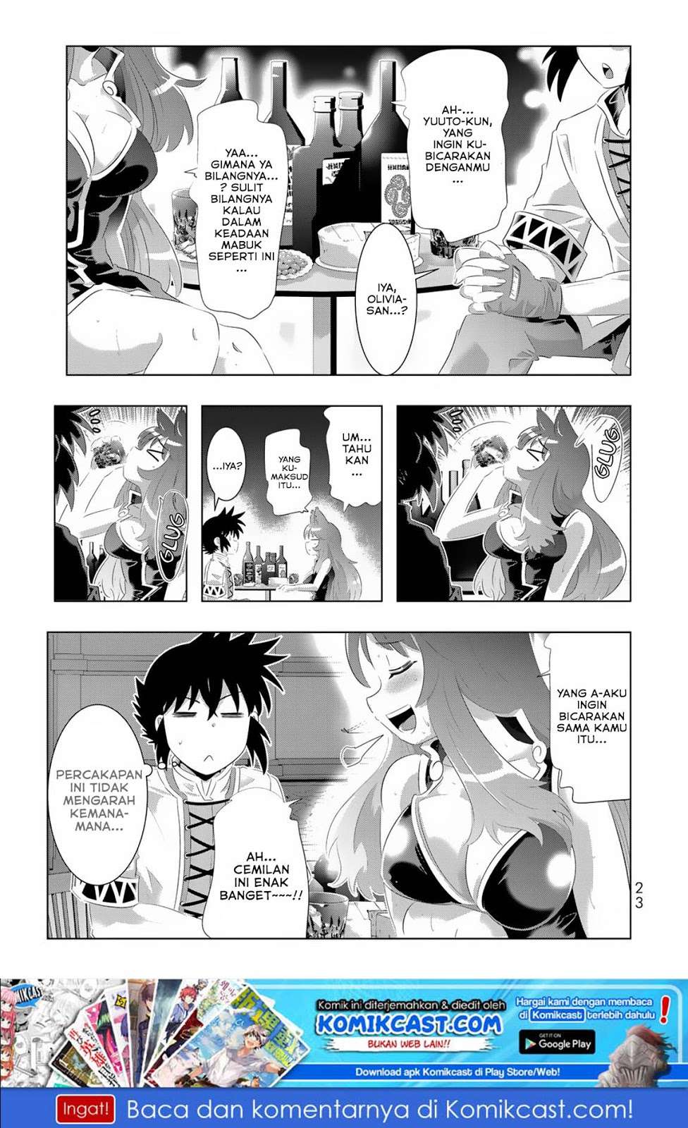 Chapter 50 - halaman 3