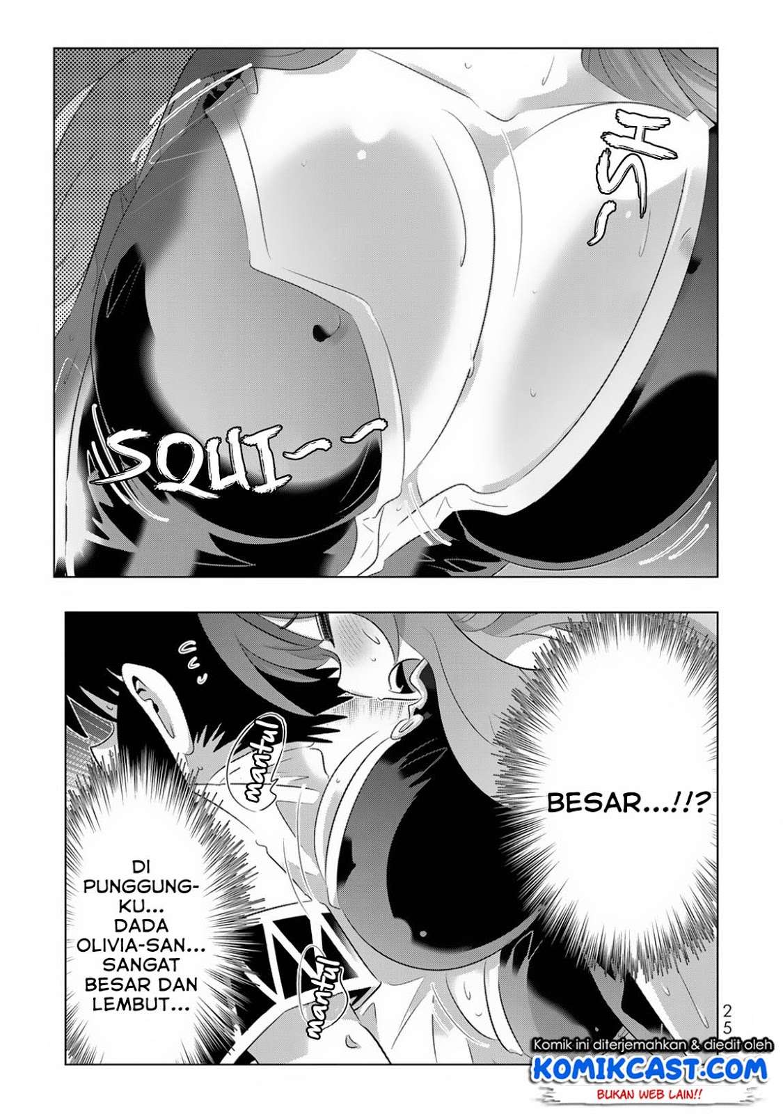 Chapter 50 - halaman 5