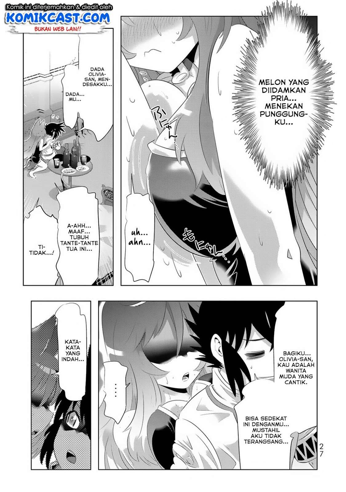 Chapter 50 - halaman 7