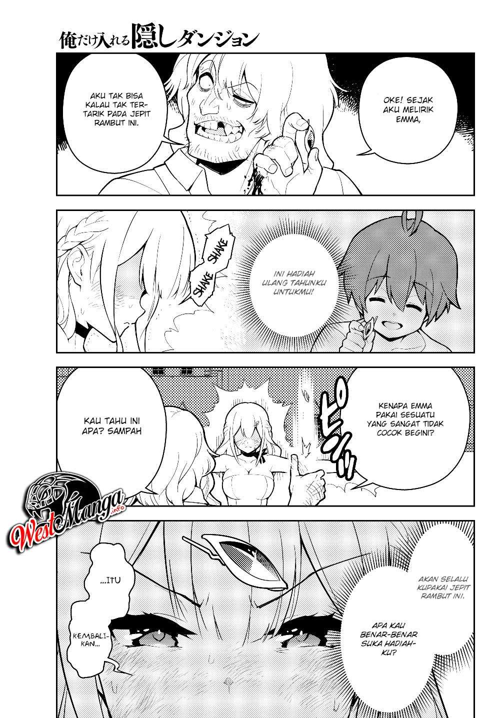 Chapter 31 - halaman 12