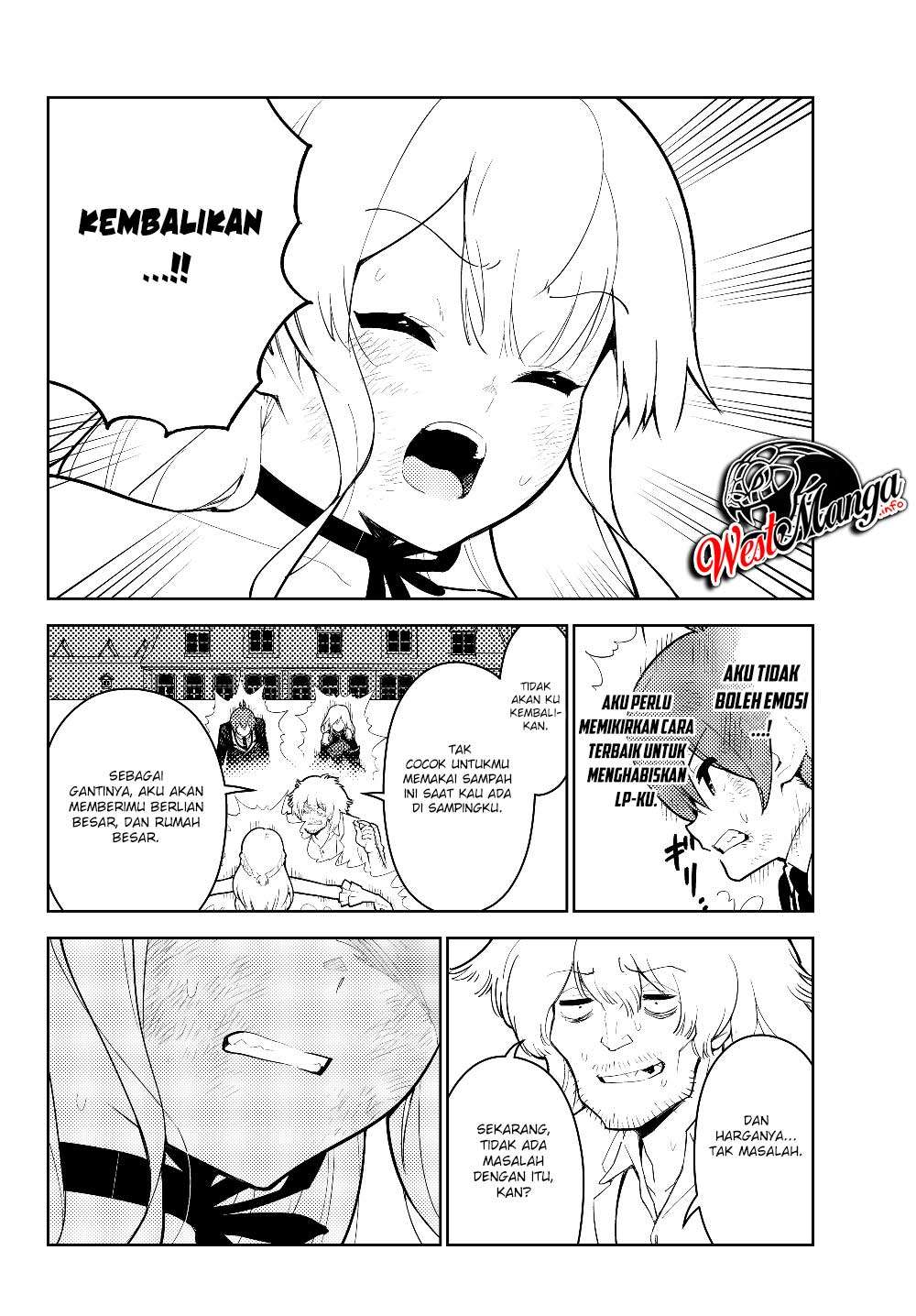 Chapter 31 - halaman 14