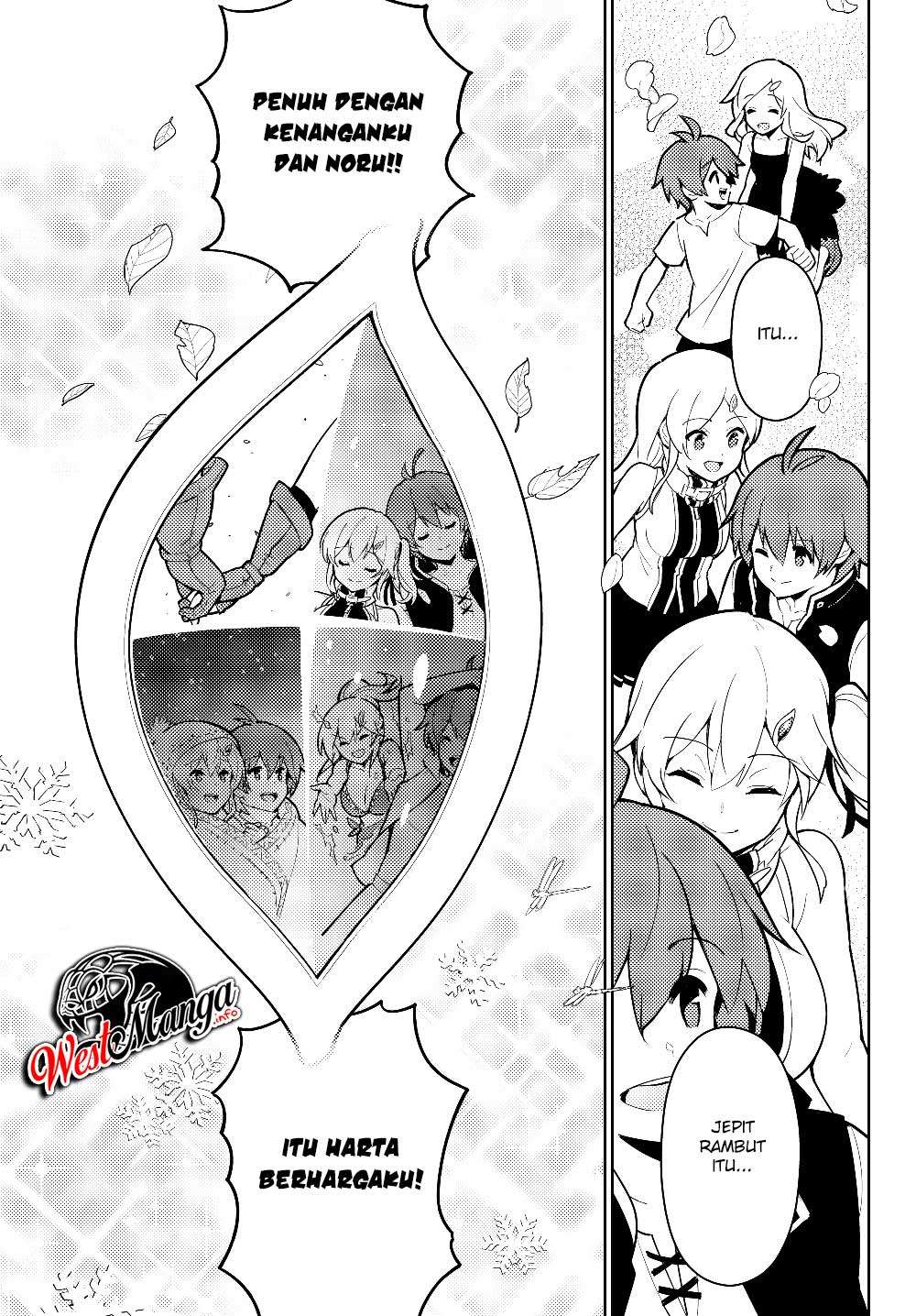 Chapter 31 - halaman 15