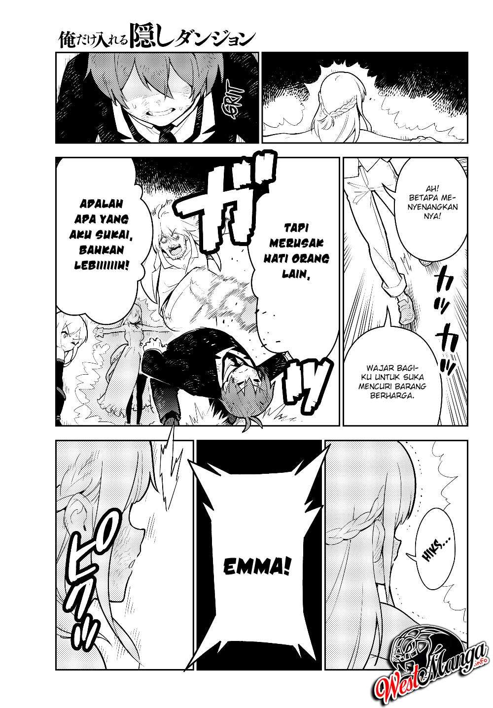 Chapter 31 - halaman 17