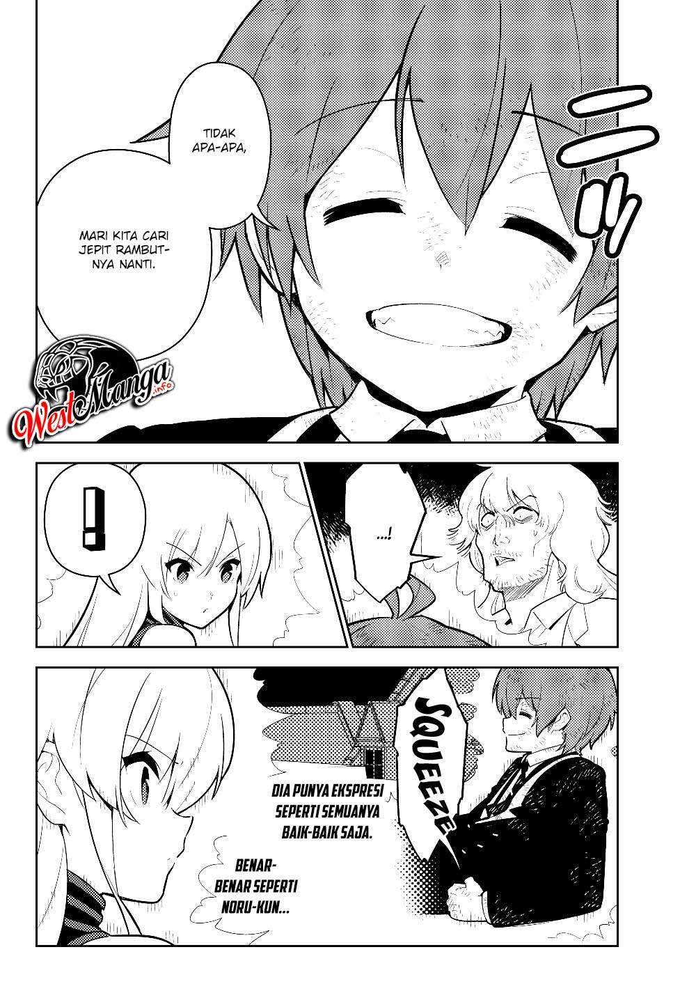 Chapter 31 - halaman 18