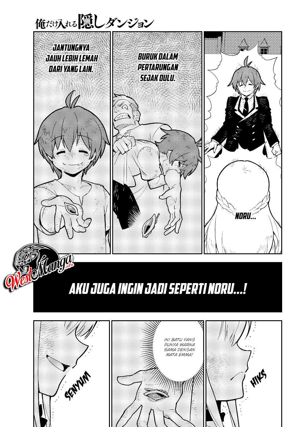 Chapter 31 - halaman 19