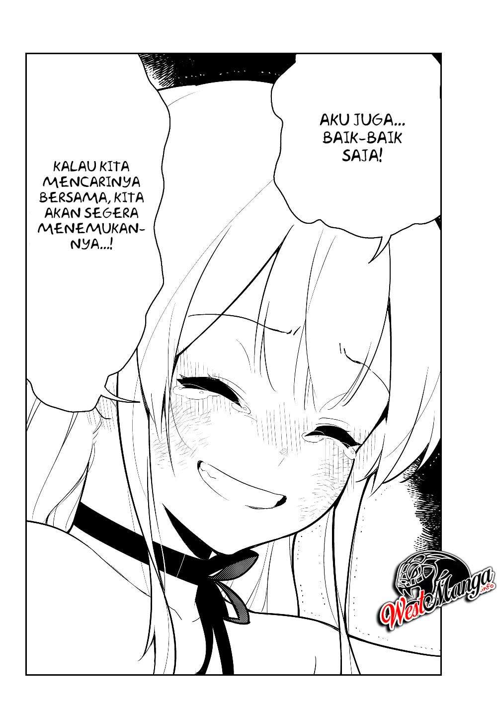 Chapter 31 - halaman 20