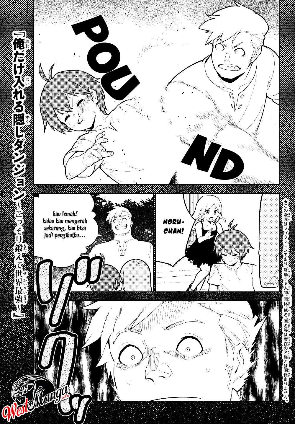 Chapter 31 - halaman 3