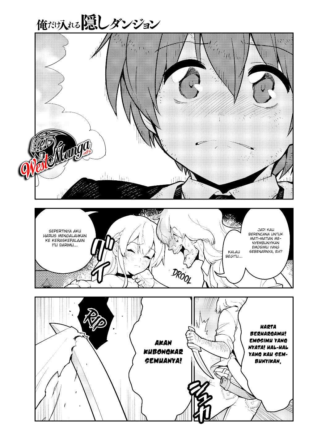 Chapter 31 - halaman 21