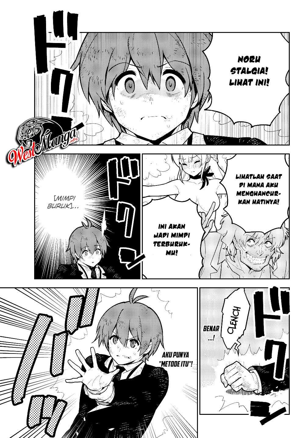 Chapter 31 - halaman 23