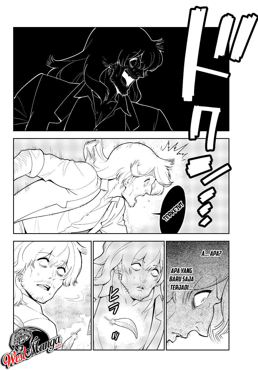Chapter 31 - halaman 24