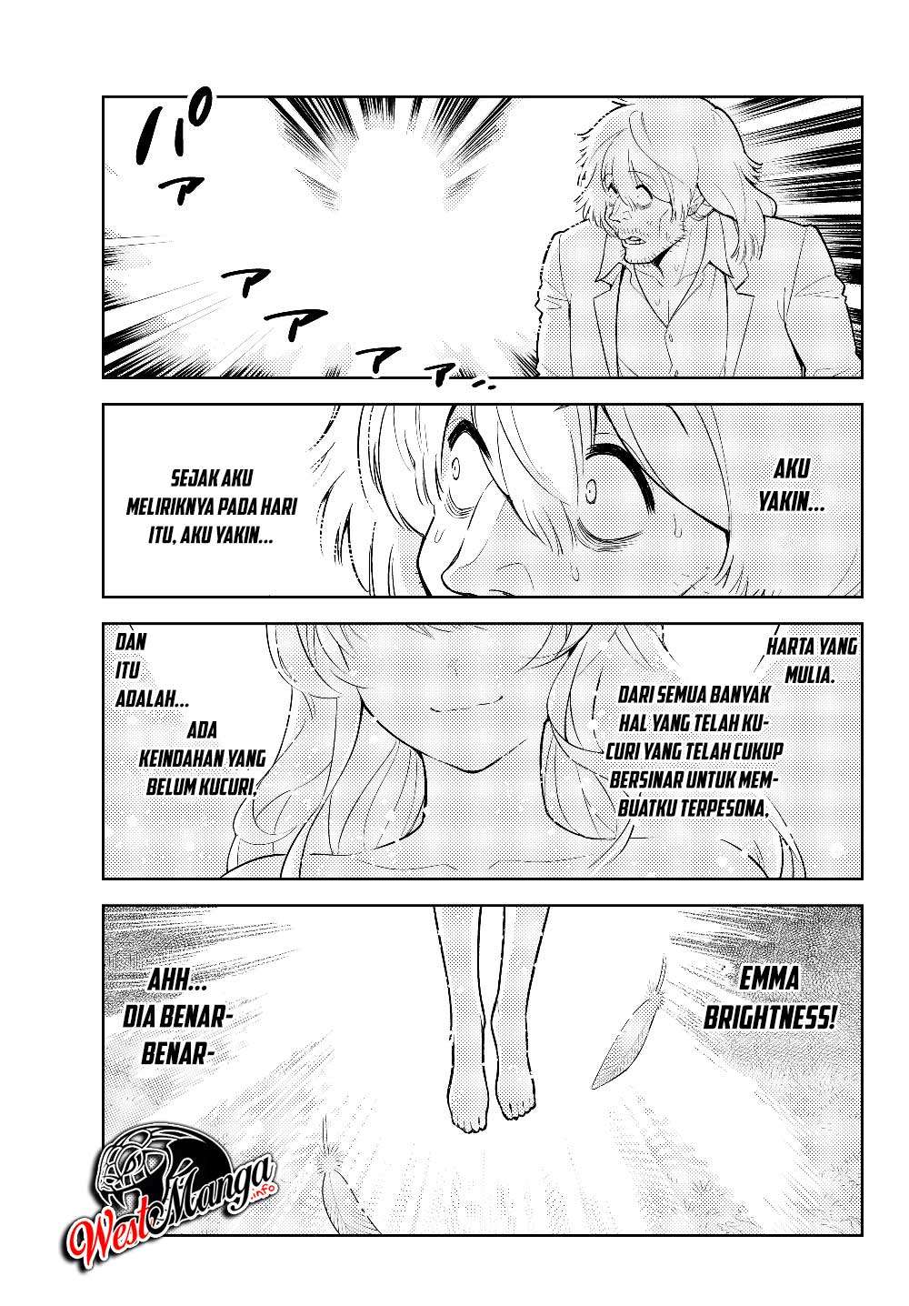 Chapter 31 - halaman 25