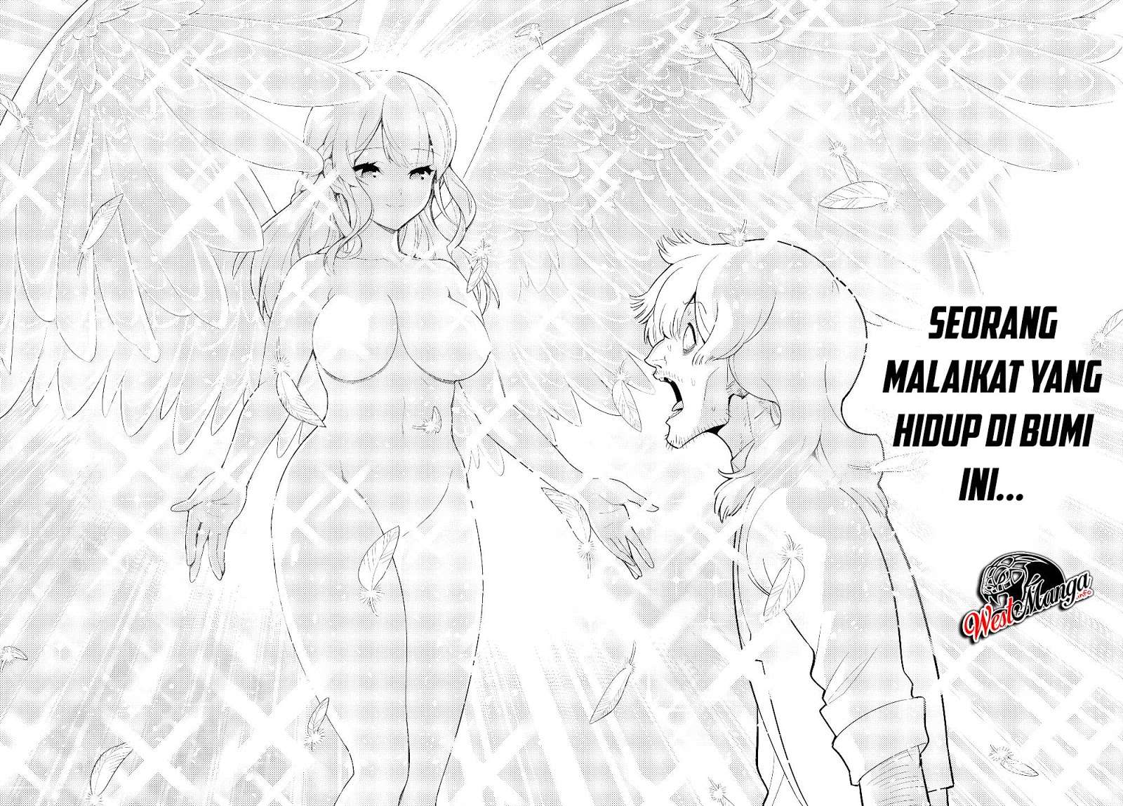 Chapter 31 - halaman 26