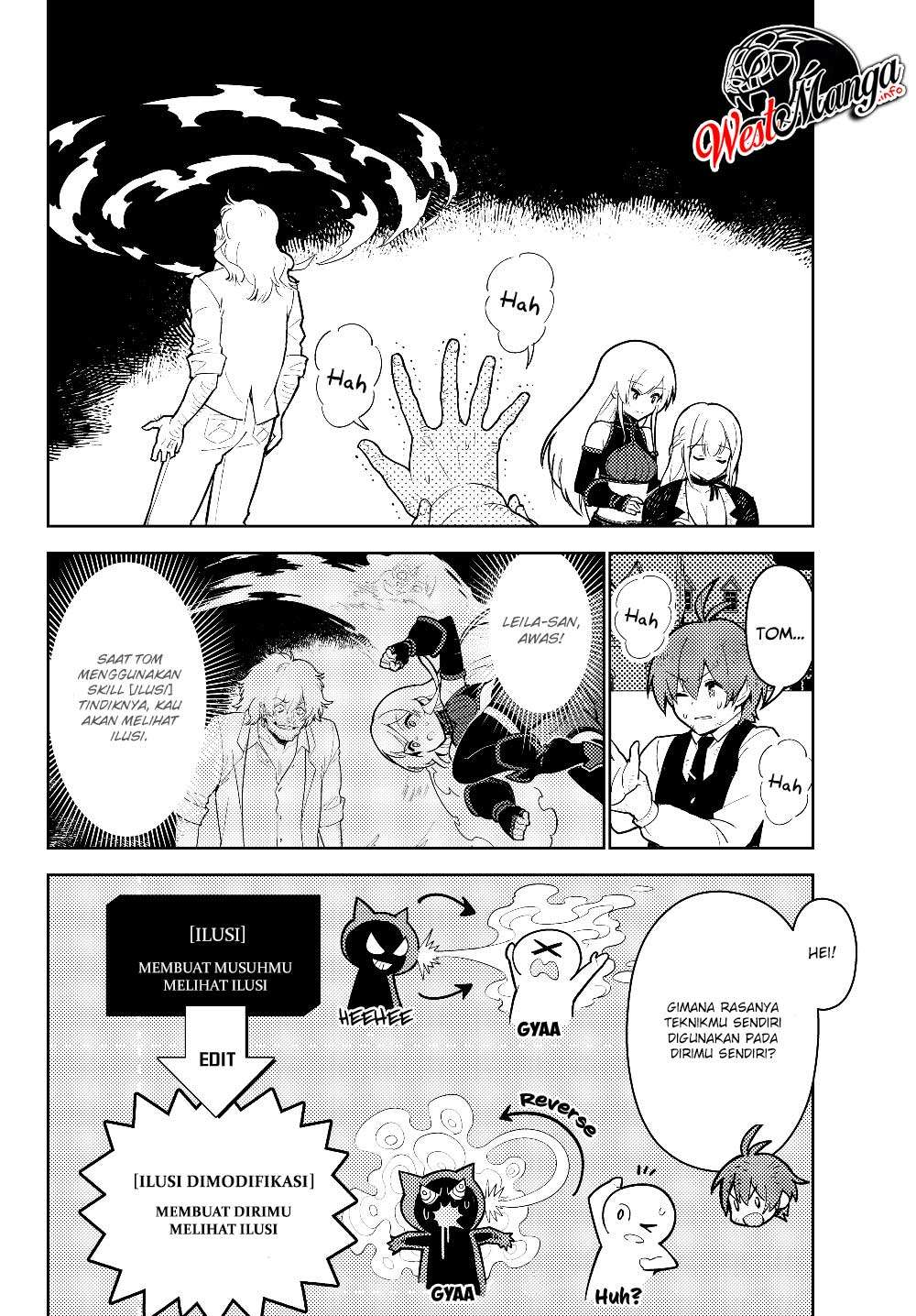 Chapter 31 - halaman 28