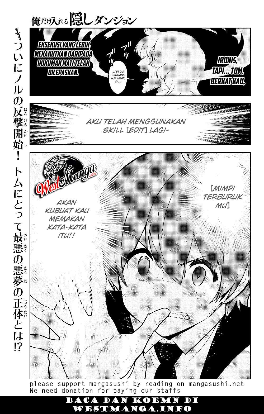 Chapter 31 - halaman 29