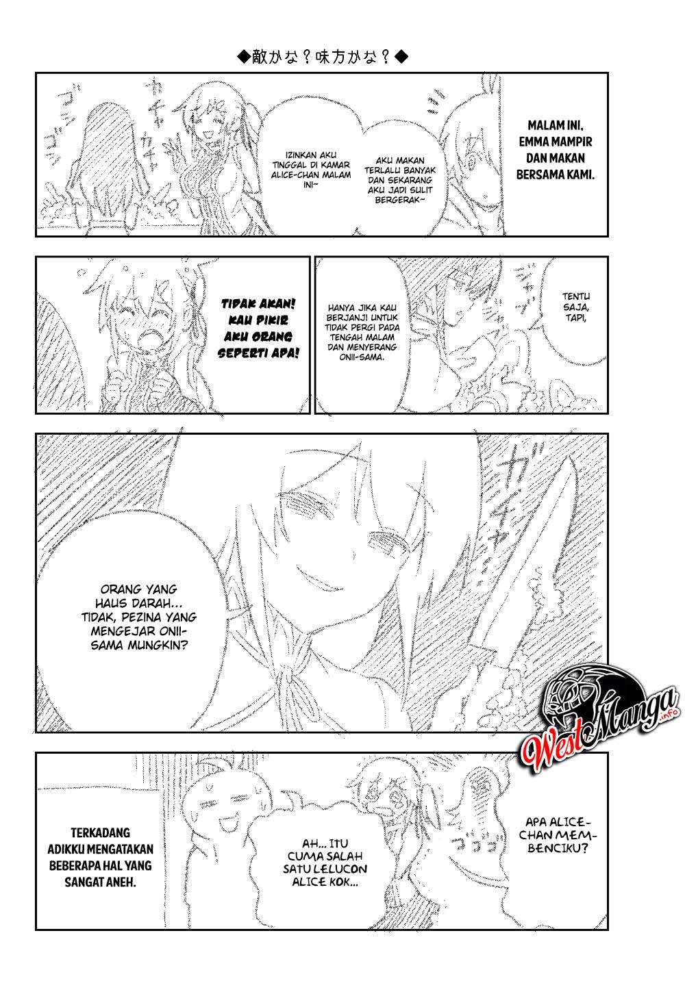 Chapter 31 - halaman 30