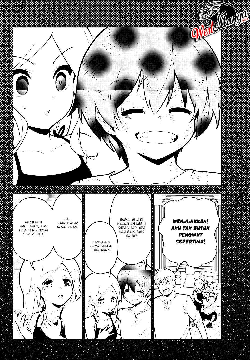 Chapter 31 - halaman 5