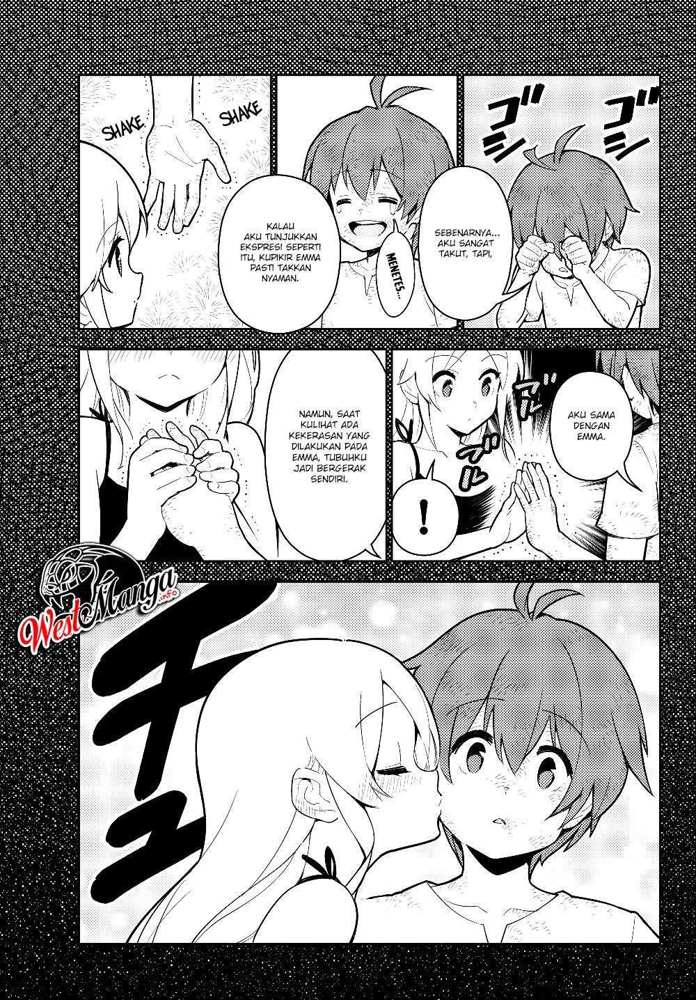 Chapter 31 - halaman 6
