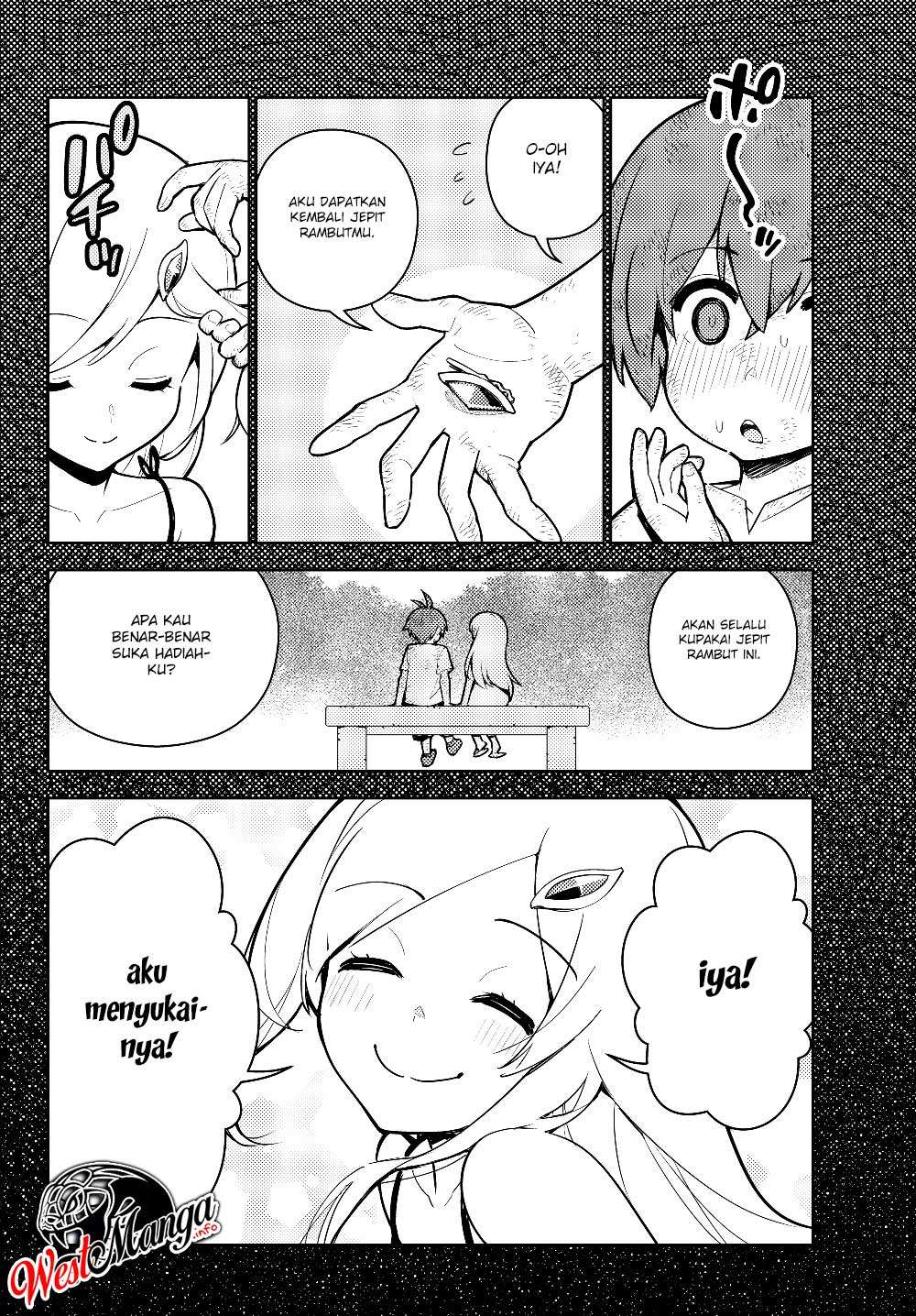 Chapter 31 - halaman 7