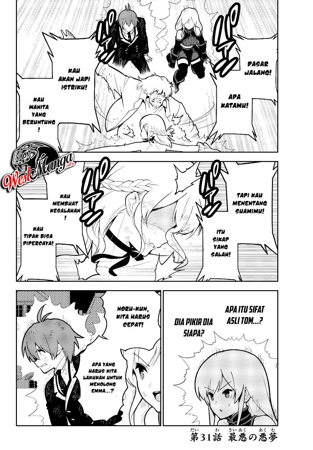 Chapter 31 - halaman 9