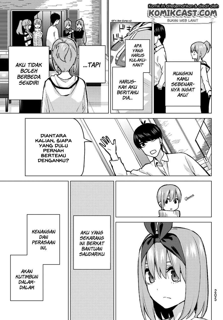 Chapter 90 - halaman 12