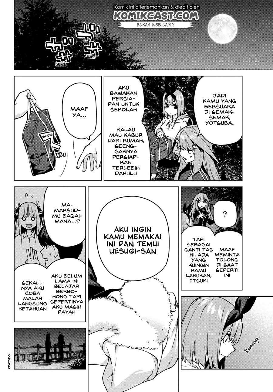 Chapter 90 - halaman 13