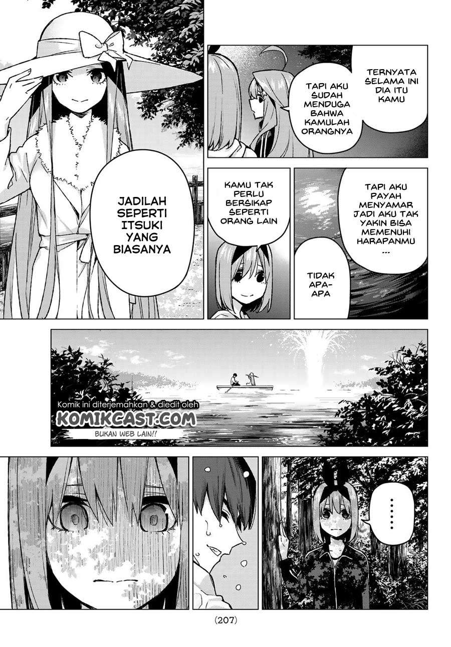 Chapter 90 - halaman 14